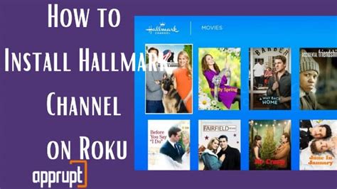 how to get the hallmark chanel|hallmark tv enter code.